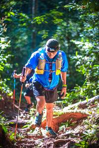 BIB: 
                            <button type="button" onclick="openModal(19331733)" class="btn btn-primary btn-sm float-right btn-popup" data-toggle="modal" data-target=".modal-high-quality">
                        <i class="fas fa-shopping-cart"></i> Add to Cart
                    </button>
                                            <button type="button" onclick="isThisMe(19331733, true)" class="btn btn-success btn-sm float-right btn-popup btn-isme hidden" data-toggle="tooltip" data-placement="bottom" title="นี่คือรูปของคุณใช่ไหม คลิกที่นี่เพื่อเอาเข้าอัลบั้ม">
                        <i class="fas fa-plus"></i> Add to album
                    </button>
                    <button type="button" onclick="isThisMe(19331733, false)" class="btn btn-warning btn-sm float-right btn-popup btn-isnotme hidden">
                        <i class="fas fa-ban"></i> Remove from album
                    </button>